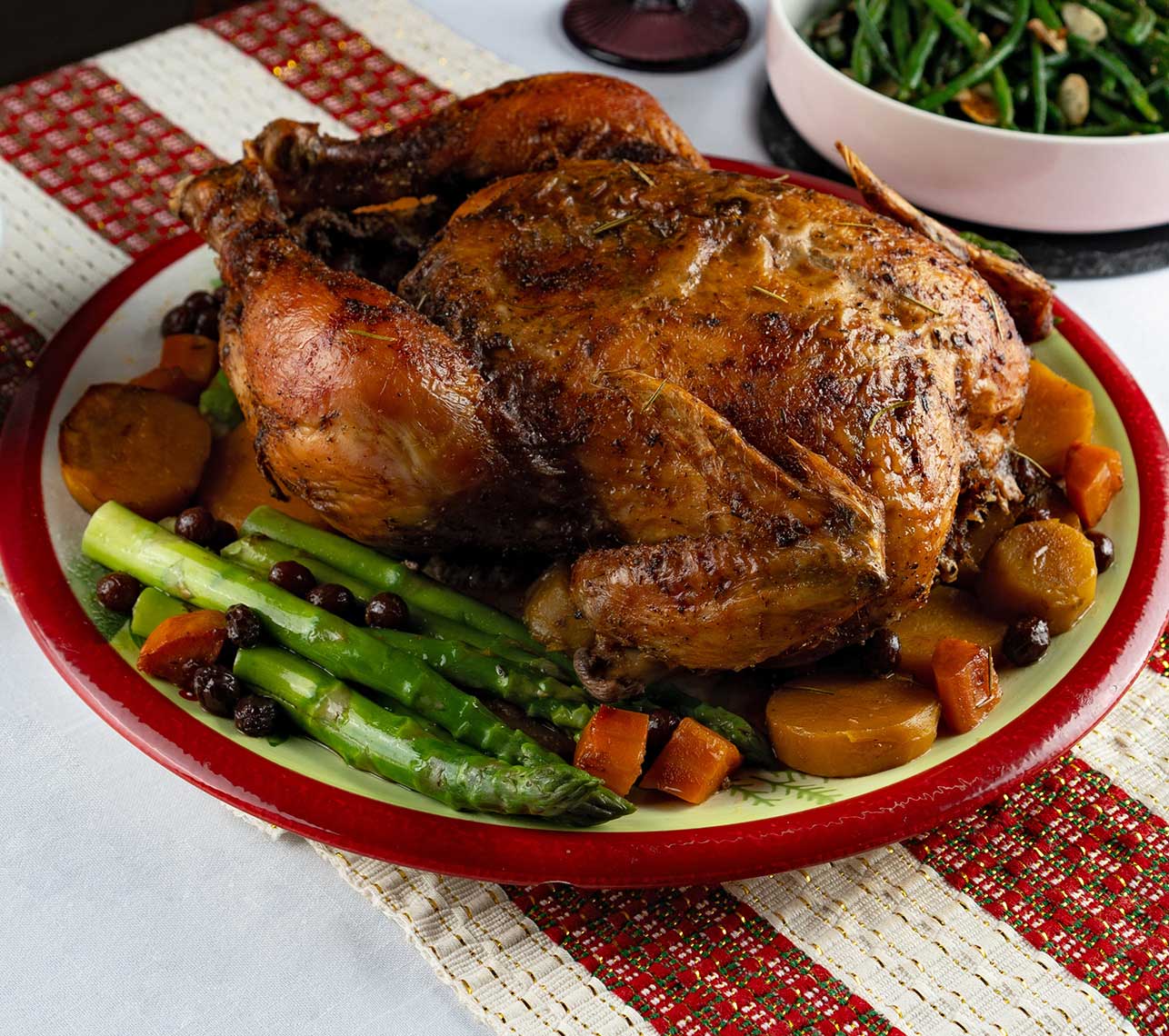 Pavipollo-de-mostaza-y-miel-4