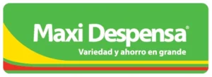 Maxi Despensa