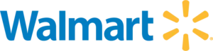 Wallmart