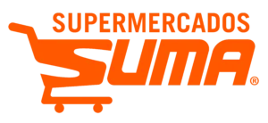 LOGO-RBG