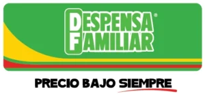 Despensa Familiar